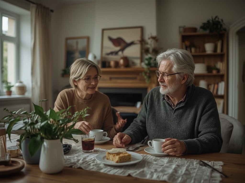 Så väljer du rätt kombination av elavtal, solceller och försäkringar – en villaägares resa