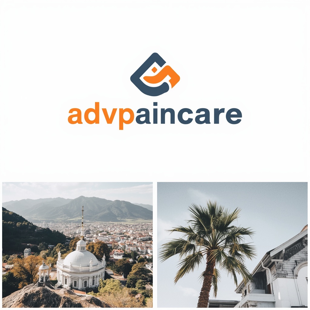 Advpaincare